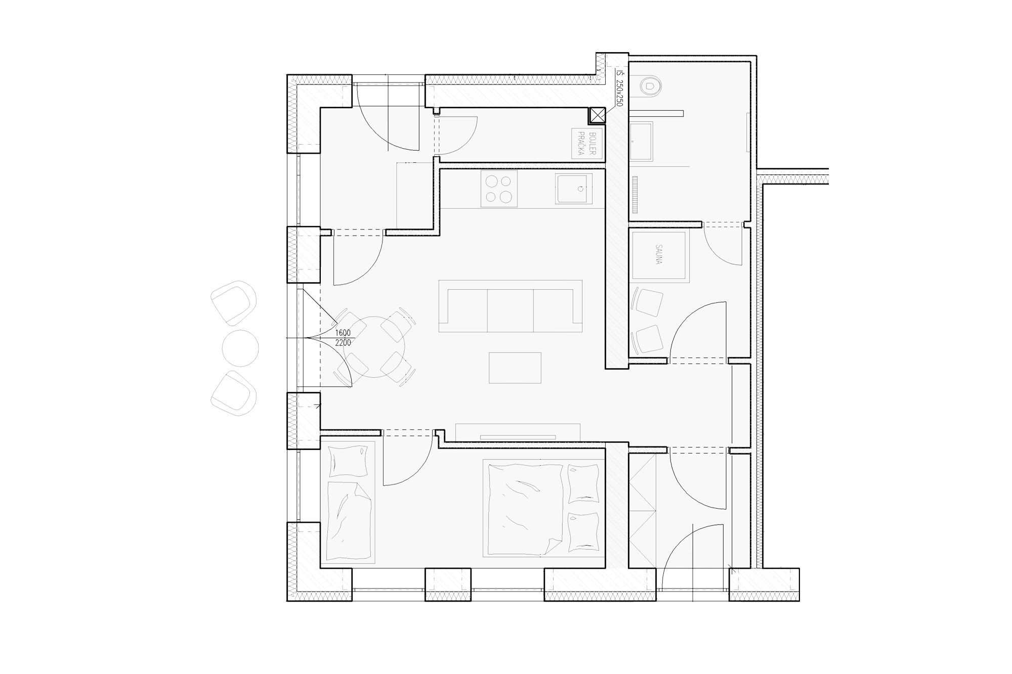 Duch_nove byty_13042022 D.1.1b.1 (1)