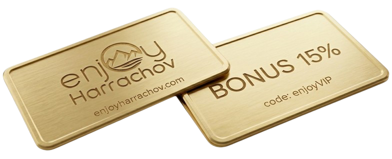 enjoy_bonus